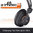 Avantree TV (Digital / Optical) Bluetooth Audio Wireless Transmitter / Headphones (aptX)
